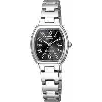 Citizen Reguno KP1-110-51