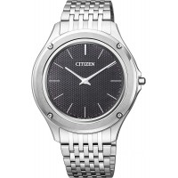 Citizen Eco-Drive One AR5000-50E