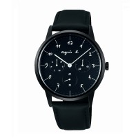 Seiko agnes b. Marcello! FBRT971