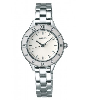 Seiko Wired F Tokyo Girl Mix AGEK440