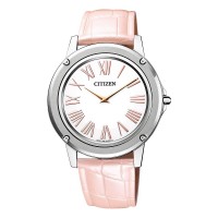Citizen Eco-Drive One EG9000-01A
