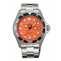 Orient Sports RN-AA0202Y