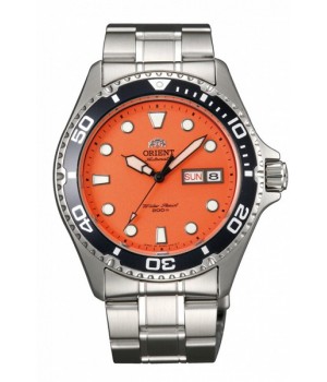 Orient Sports RN-AA0202Y