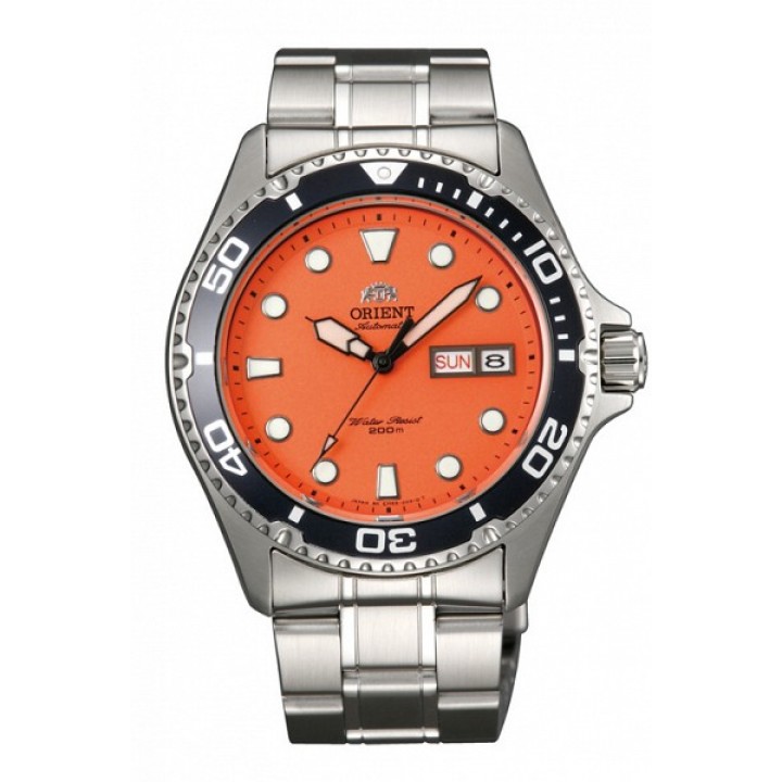 Orient Sports RN-AA0202Y