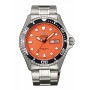 Orient Sports RN-AA0202Y