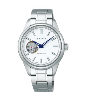 Seiko Selection SSDE009