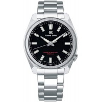 Grand Seiko Sports Collection SBGX343