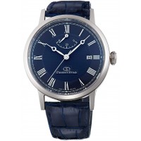 Orient Star Classic WZ0331EL