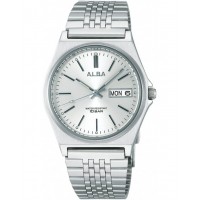 Seiko Alba AIGT003
