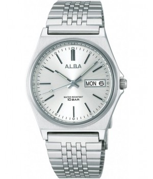 Seiko Alba AIGT003