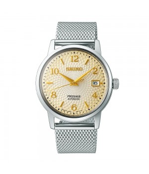 Seiko Presage SARY177