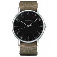 Seiko Issey Miyake f NYAJ004