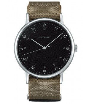 Seiko Issey Miyake f NYAJ004