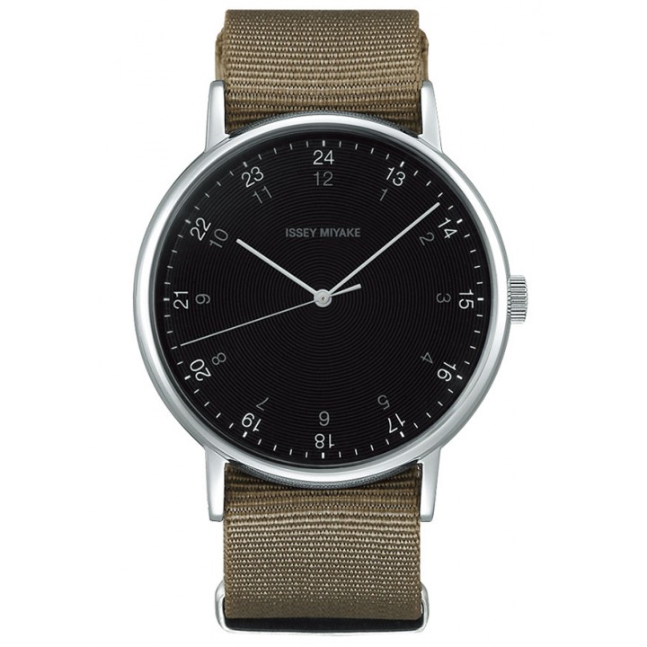 Seiko Issey Miyake f NYAJ004