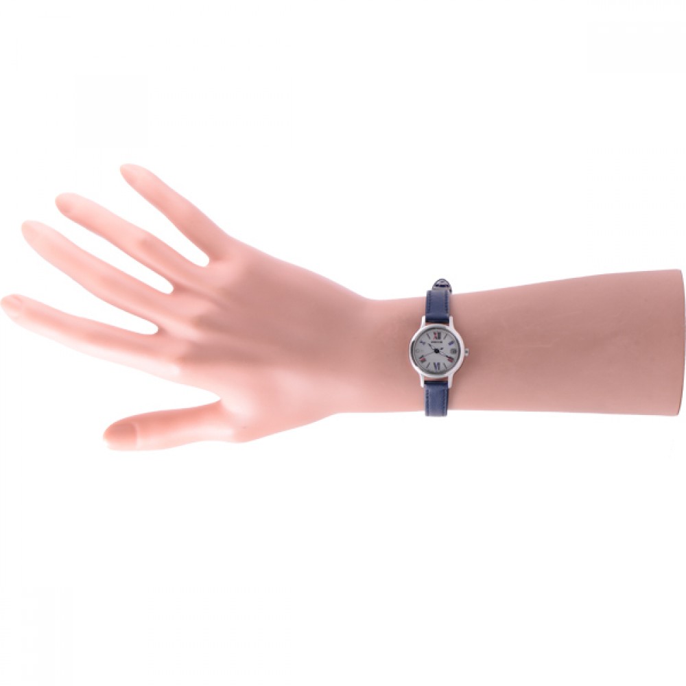 CITIZEN WICCA KH4-912-10 | Sakurawatches.com