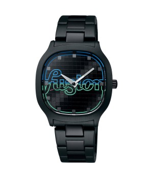 Seiko Alba Fusion Disco AFSK406