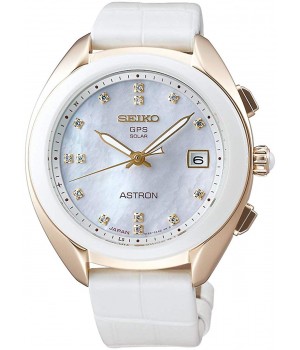 Seiko Astron STXD002