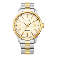 Citizen Collection NK0004-94P