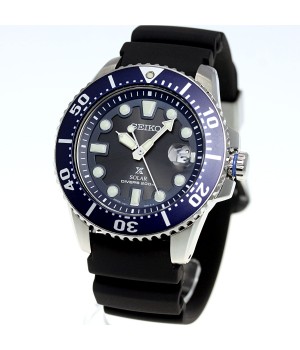 Seiko Prospex SBDJ019