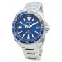 Seiko Prospex Save The Ocean Special Edition SBDY029