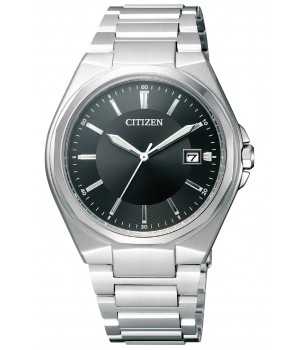 Citizen Collection BM6661-57E