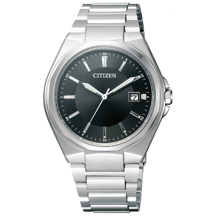Citizen Collection BM6661-57E