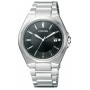 Citizen Collection BM6661-57E