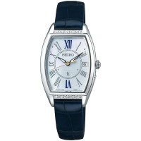 SEIKO　LUKIA ssvw-188 Seiko Lukia SSVW188 | Sakurawatches.com