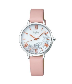 Seiko Alba ingenu AHJK451