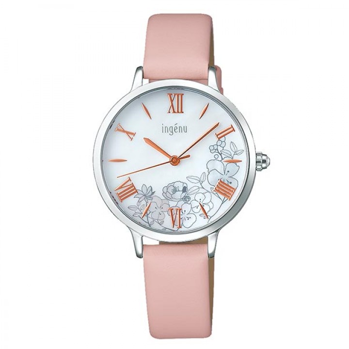 Seiko Alba ingenu AHJK451