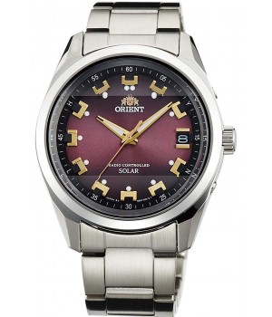 Orient Contemporary WV0081SE
