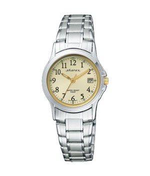Citizen Sharex SXI31-0048