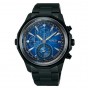 Seiko Wired The Blue AGAW421