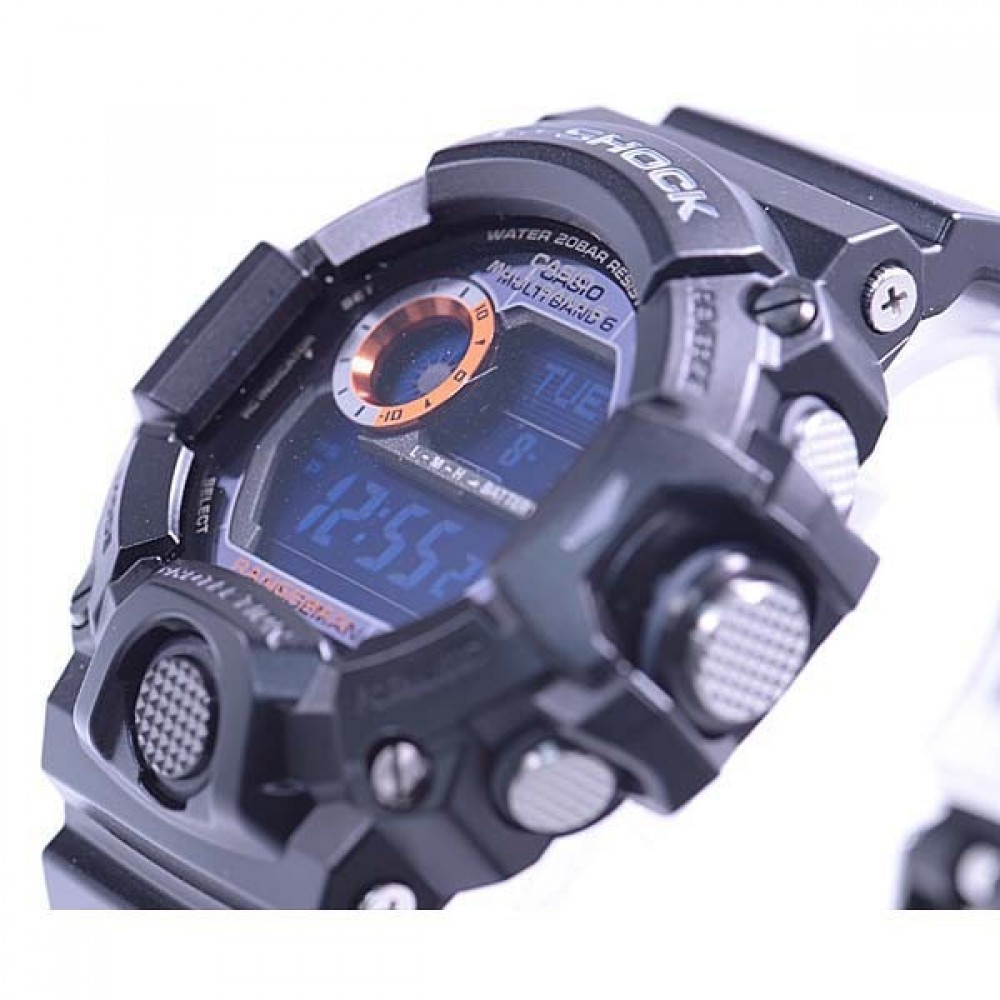 g shock gw 9400bj