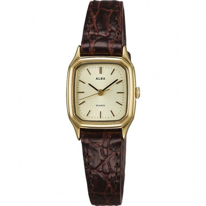 Seiko Alba AQHK418