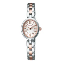 Seiko Alba ingenu AHJK401