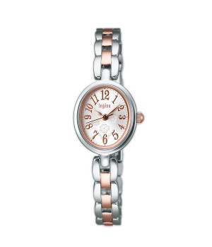 Seiko Alba ingenu AHJK401