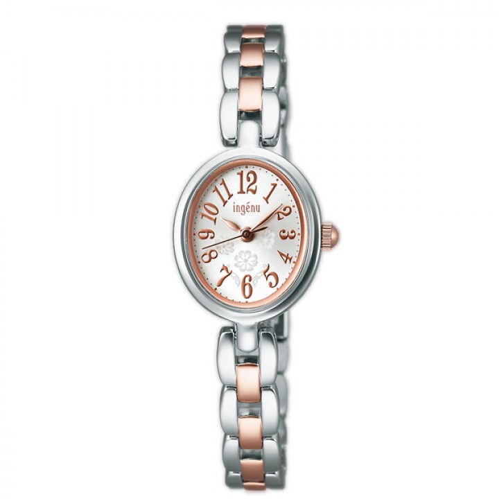 Seiko Alba ingenu AHJK401