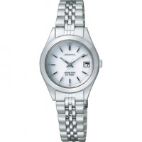 Citizen Sharex SXA31-0083
