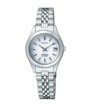 Citizen Sharex SXA31-0083