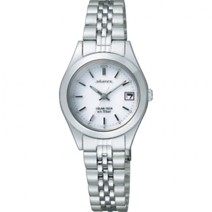 Citizen Sharex SXA31-0083