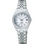 Citizen Sharex SXA31-0083