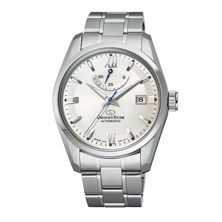 Orient Star Contemporary Standard RK-AU0006S