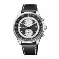 Citizen Collection CA7030-11E