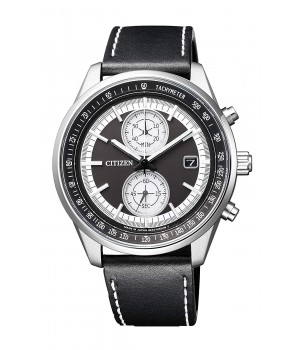 Citizen Collection CA7030-11E