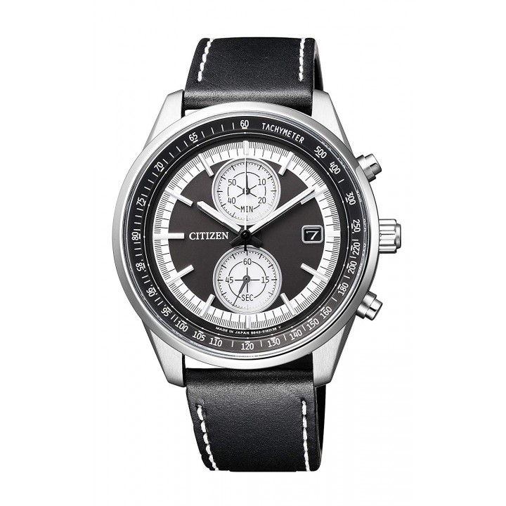 Citizen Collection CA7030-11E