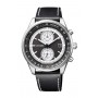 Citizen Collection CA7030-11E