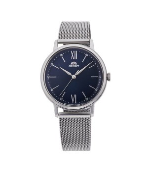 Orient Classic RN-QC1701L