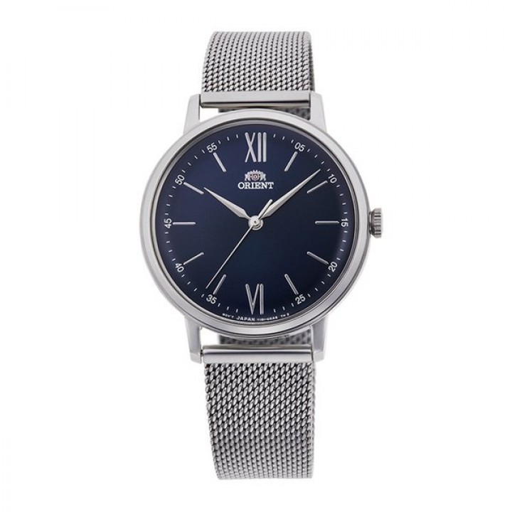 Orient Classic RN-QC1701L