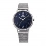 Orient Classic RN-QC1701L